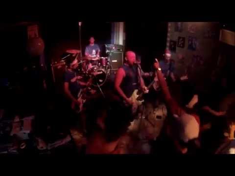 video frame placeholder