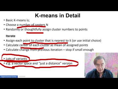 More than Hadoop Feb2019 F: Comparing Twister2, Spark, Flink and MPI