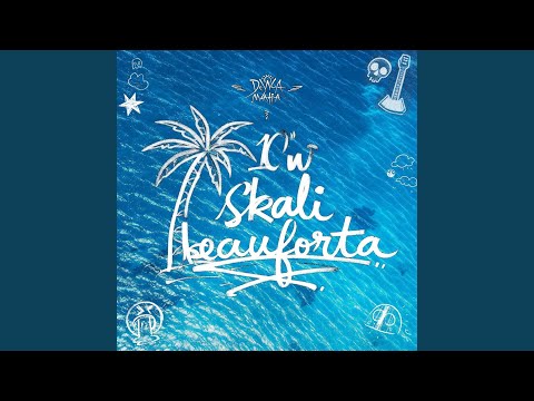 10 w skali beauforta (feat. Yatzo)