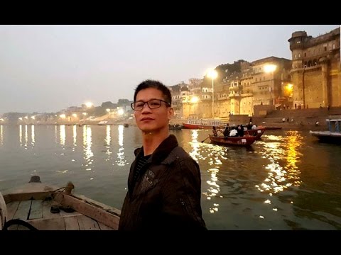 download lagu mp3 mp4 India Yang Paling Banyak Di, download lagu India Yang Paling Banyak Di gratis, unduh video klip India Yang Paling Banyak Di