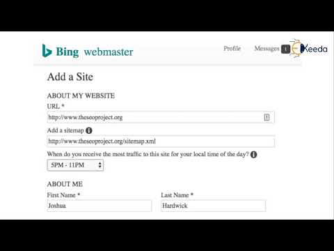 Unveiling The Secrets Of Digital Marketing A Beginner s Guide