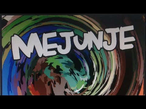 Errar Es Vivir video