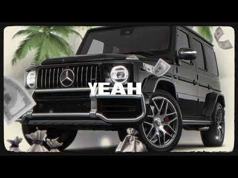 Kanvers X Byron Messia - We Alright “Refix” (Lyric Video)