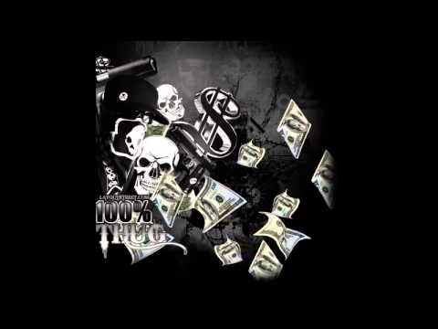 Велката - Първа