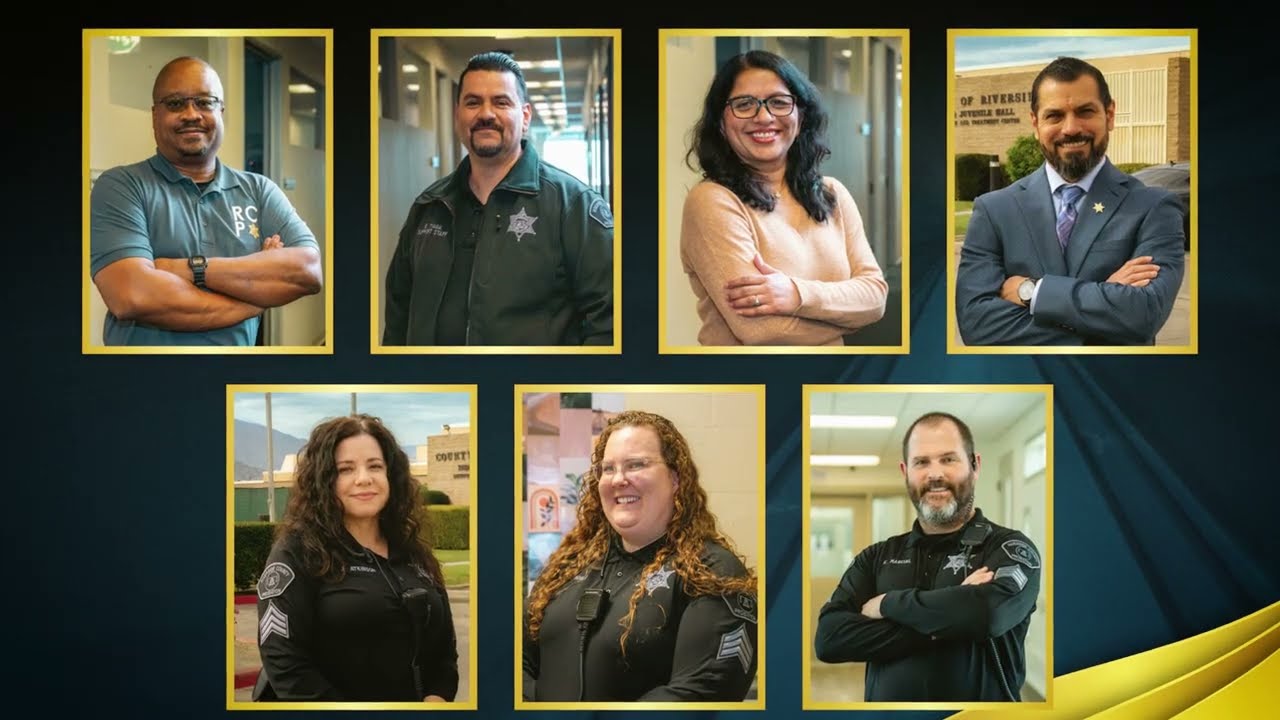 Innovation Award • Guardian RFID Room Check Application