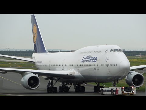 Avião avistado no aeroporto de Frankfurt 5-5-2023 | Fórmula 1, Star Wars e Bamboo