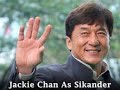 2020 Best Action Movie Jackie Chan Hindi Dubbed