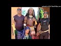 Nelemi Fts Nditima Maganda Bhashabiki Prd By Amoc Mbada Studio 0674165240