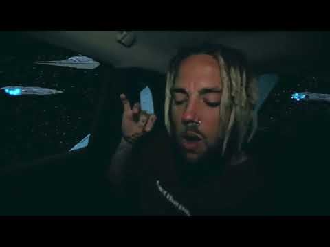 [FREE] SUICIDEBOYS TYPE BEAT "DEMONS"