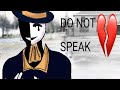 The Freak Circus React To F MC And M MC As Funny Tiktoks No Thumbnail Full Part Kinda Rushed