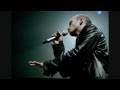 Justin Timberlake - I Heard Something feat. Lil ...
