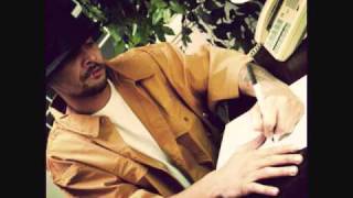 Bizzy Bone - unreleased, cuts, new tracks, Bone 2010