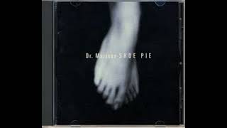 mojave 3 -mercy strings version