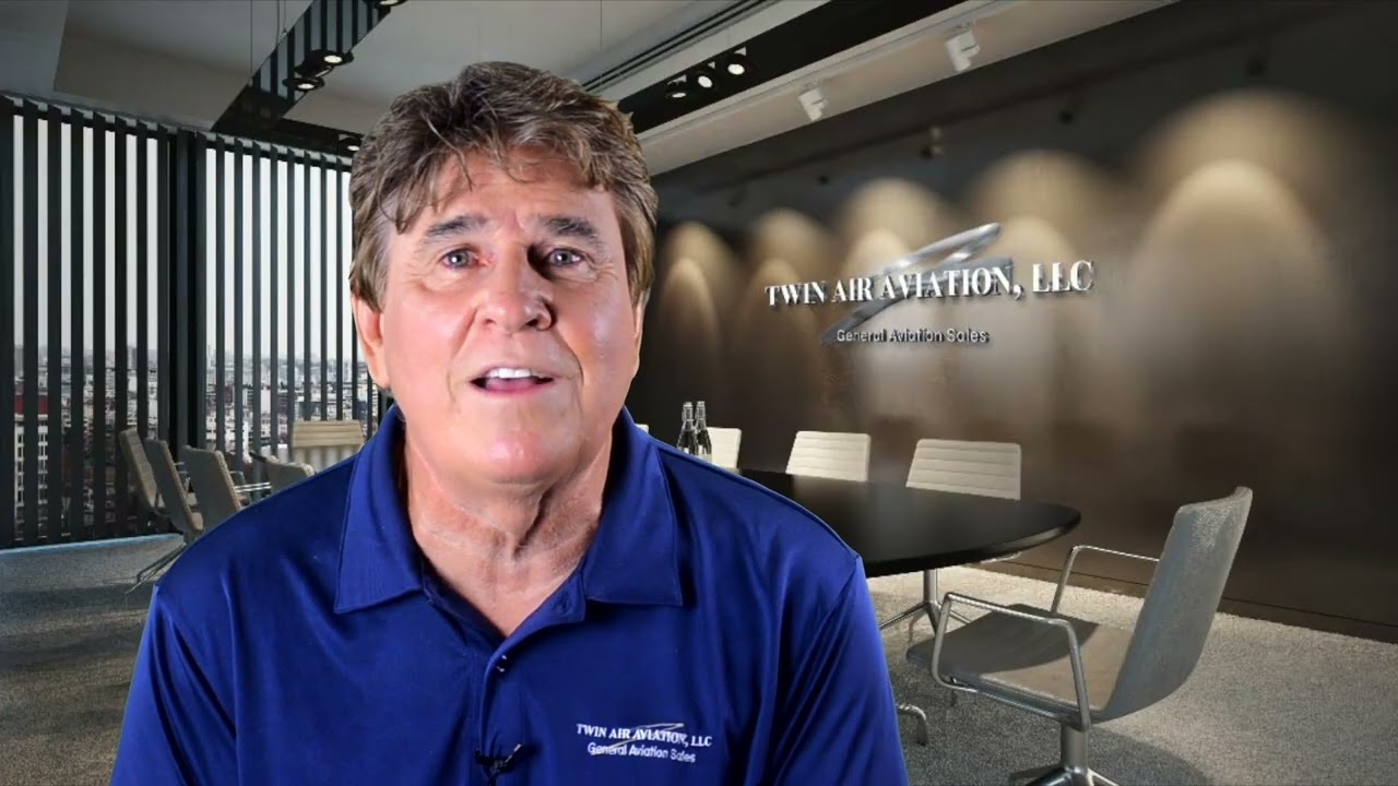 2014 PIPER SENECA V For Sale