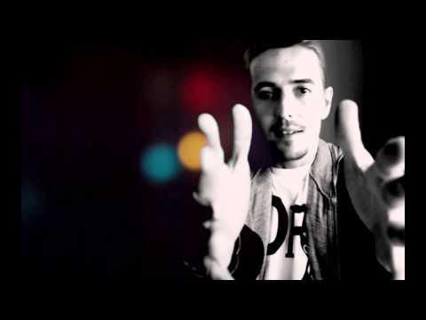 Mesafe & Erbay Erez .FT Kanun Ybs - Adını sordum tatlım