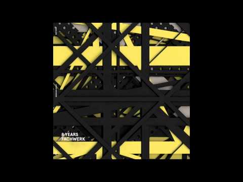 Roman Lindau - Staccato