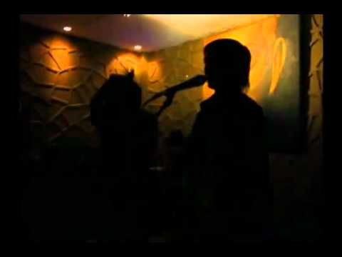 Dat Maniac diễn live Đời thường 3 part 1