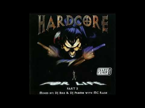 VA - Hardcore For Life Vol.2 -2CD-2001 - FULL ALBUM HQ