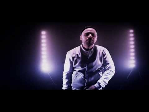 Diem Delam - Dirty Classe - (Clip Officiel)