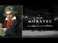 (Ivan Moravec | 1969 | Studio) Beethoven: Bagatelle in A major, Op.33 No.4