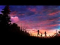 (NIGHTCORE) Avenue - Emily's Army (100th ...