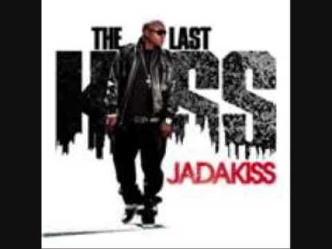 Jadakiss Can't Stop Me feat Ayanna Irish