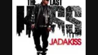 Jadakiss Can&#39;t Stop Me feat Ayanna Irish