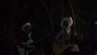 Según Tus Labios - Los Plebes del Rancho de Ariel Camacho [Video Oficial]