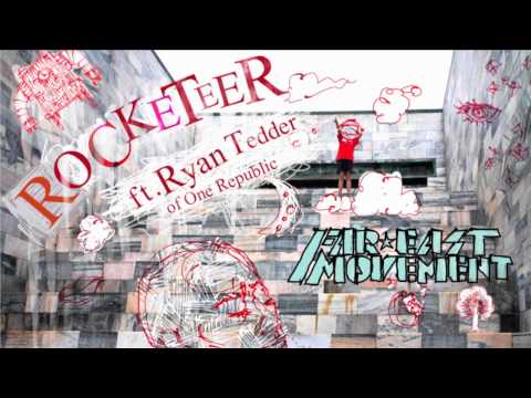 download lagu mp3 mp4 Far East Movement Free Wired 2010 DOH, download mp3 Far East Movement Free Wired 2010 DOH free download mp3, download mp3 Far East Movement Free Wired 2010 DOH