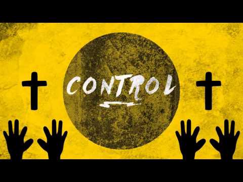 Crossfya - Put Your Hands Up (Lyric Video)