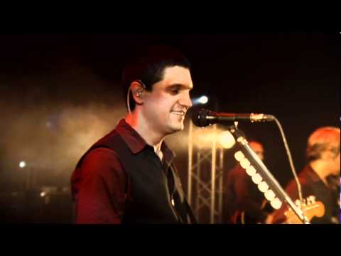 SpiKeznigga’s Video 104594646744 jIbswGMddFc