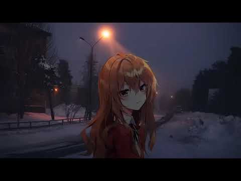 𝙰𝚃𝙼𝙾𝚂𝙿𝙷𝙴𝚁𝙸𝙲 𝙼𝚄𝚂𝙸𝙲 (30 min) (Anime)