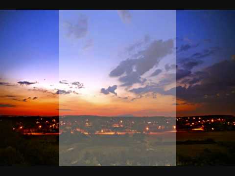 The Thrillseekers - Ultimate Synaesthesia (Paul van Dyk Remix)