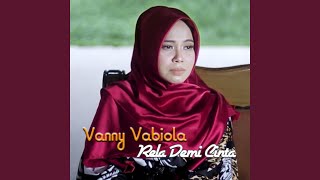 Download lagu Rela Demi Cinta mp3