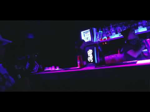 Dolly Noire Battle 5 - Rise VS Flair Flow