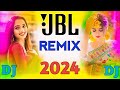 Kahan Laya Mera Yarr Pahadon Mein Dj Rahul Hamirpur