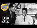 The Ink Spots "Java Jive" on The Ed Sullivan Show