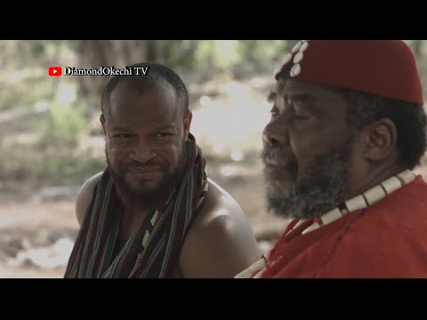 AGABAIDU unraveled the secret of immortality episode 2