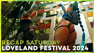 paradise-x-loveland-ade-2024