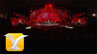 Rels B - Buenos Genes - Festival Internacional de la Canción de Viña del Mar 2023 - Full HD 1080p