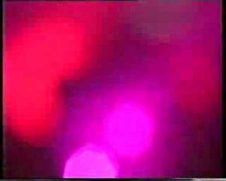 Ricky Stone - Something's Cooking (Krazy Kitchen)