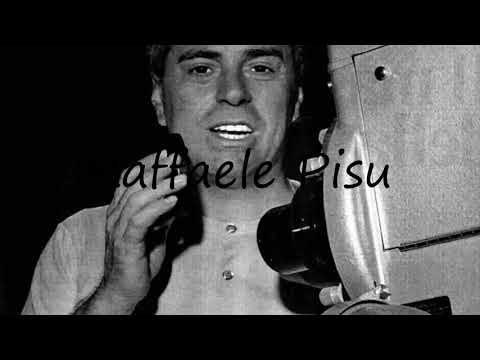 How to Pronounce Raffaele Pisu?