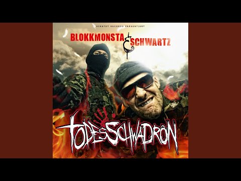 Legenden sterben nie (Remix)