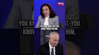 You're Stonewalling Me Here — Jeanine Pirro on We'll Do It LIVE! with Bill O'Reilly