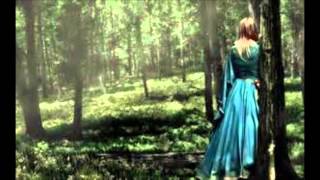 The Ballad of Barbara Allen