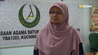 Download lagu Program Rehlah Tarbawi & Curah Bakti 2025 mp3