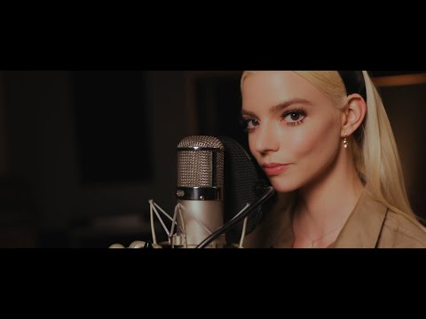 「ラスト・ナイト・イン・ソーホー」: アニャ・テイラー=ジョイ主演の手に汗握る心理スリラー