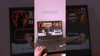 Download lagu First Class Of Arjuna Jee Batch *worst experience*? #shorts #minivlog #jee #class11 mp3 Download lagu First Class Of Arjuna Jee Batch *worst experience*? #shorts #minivlog #jee #class11 mp3