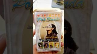 Download lagu Tunggara ( Album Top Hits Pop Sunda) - Evie Tamala mp3 Download lagu Tunggara ( Album Top Hits Pop Sunda) - Evie Tamala mp3