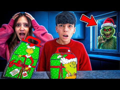 💖SOFYPAPY💙 and 3 more